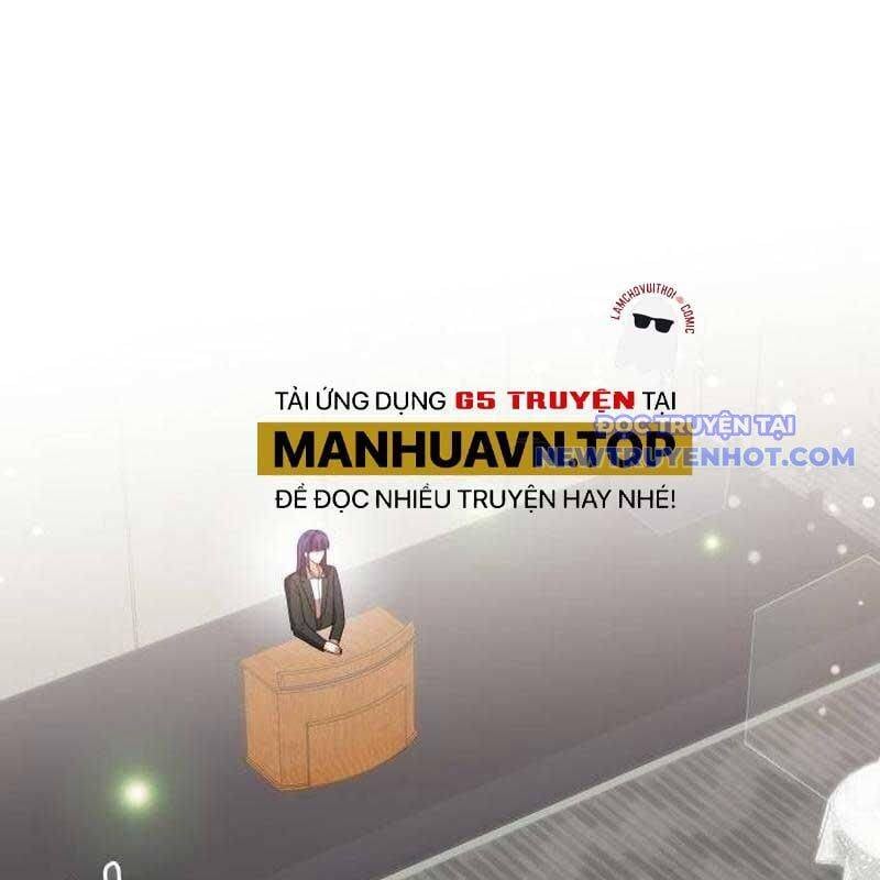 Studio Tùy Hứng Của Nghệ Sĩ Thiên Tài: Chapter 62