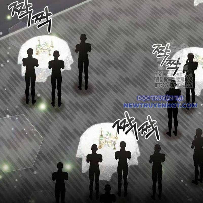 Studio Tùy Hứng Của Nghệ Sĩ Thiên Tài: Chapter 62