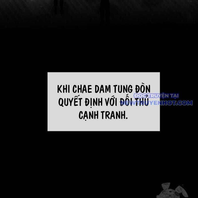 Studio Tùy Hứng Của Nghệ Sĩ Thiên Tài: Chapter 62