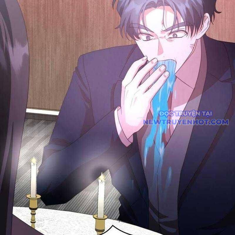 Studio Tùy Hứng Của Nghệ Sĩ Thiên Tài: Chapter 62