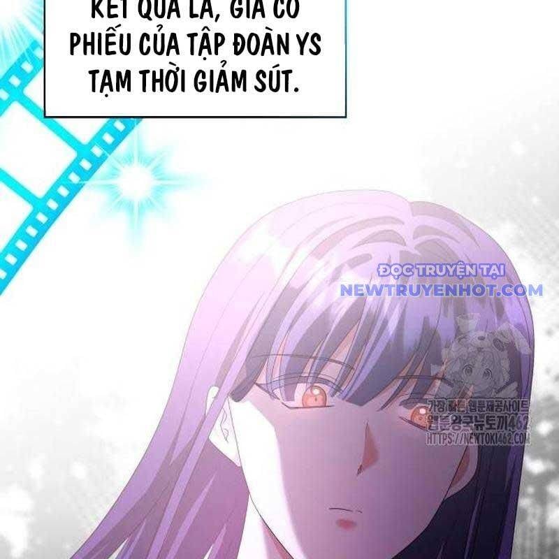 Studio Tùy Hứng Của Nghệ Sĩ Thiên Tài: Chapter 62