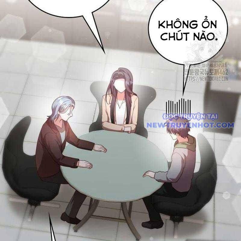Studio Tùy Hứng Của Nghệ Sĩ Thiên Tài: Chapter 62