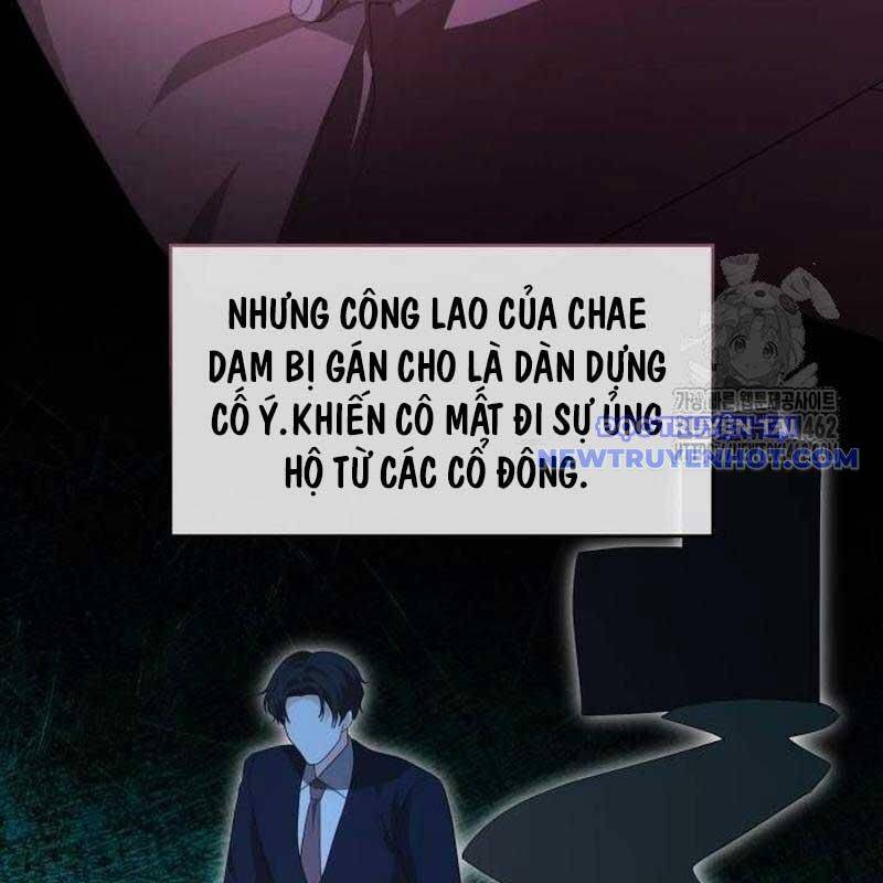 Studio Tùy Hứng Của Nghệ Sĩ Thiên Tài: Chapter 62