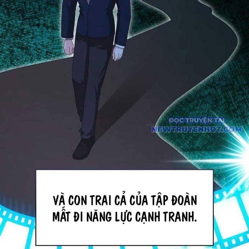 Studio Tùy Hứng Của Nghệ Sĩ Thiên Tài: Chapter 62