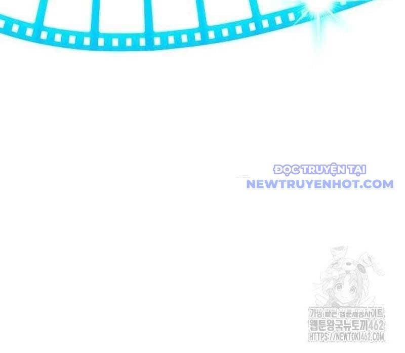 Studio Tùy Hứng Của Nghệ Sĩ Thiên Tài: Chapter 62
