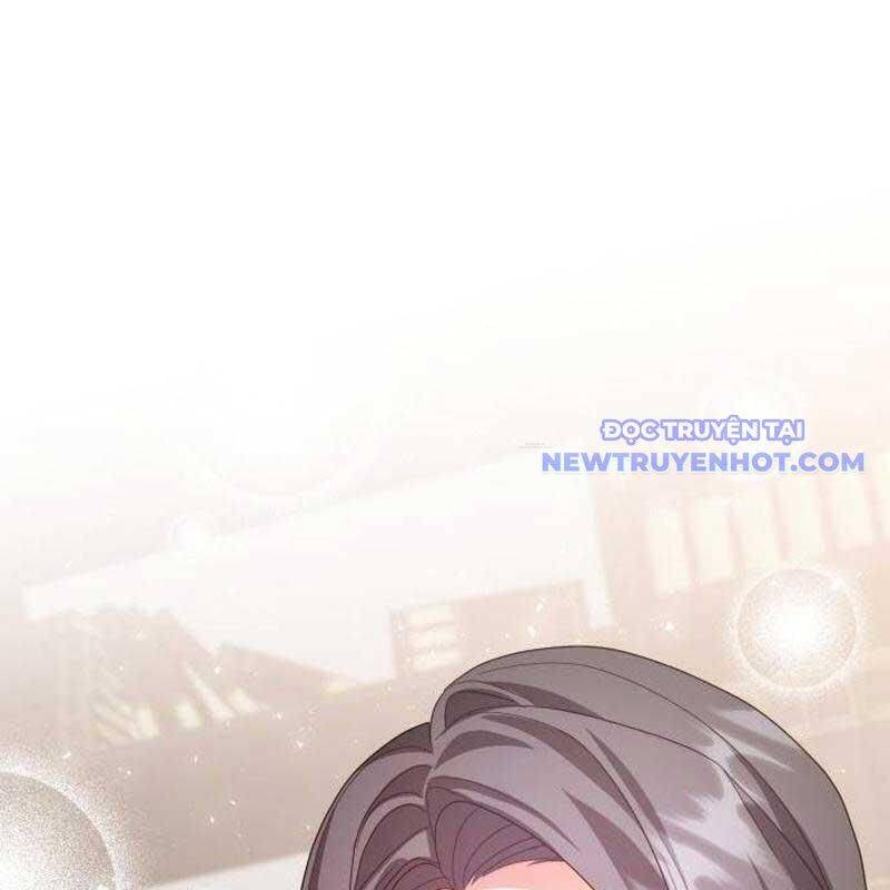 Studio Tùy Hứng Của Nghệ Sĩ Thiên Tài: Chapter 62