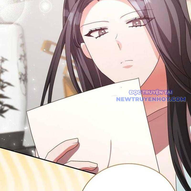 Studio Tùy Hứng Của Nghệ Sĩ Thiên Tài: Chapter 62