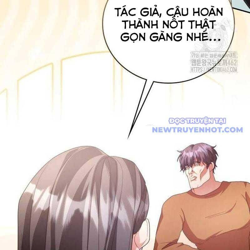 Studio Tùy Hứng Của Nghệ Sĩ Thiên Tài: Chapter 62