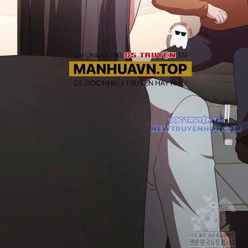 Studio Tùy Hứng Của Nghệ Sĩ Thiên Tài: Chapter 62