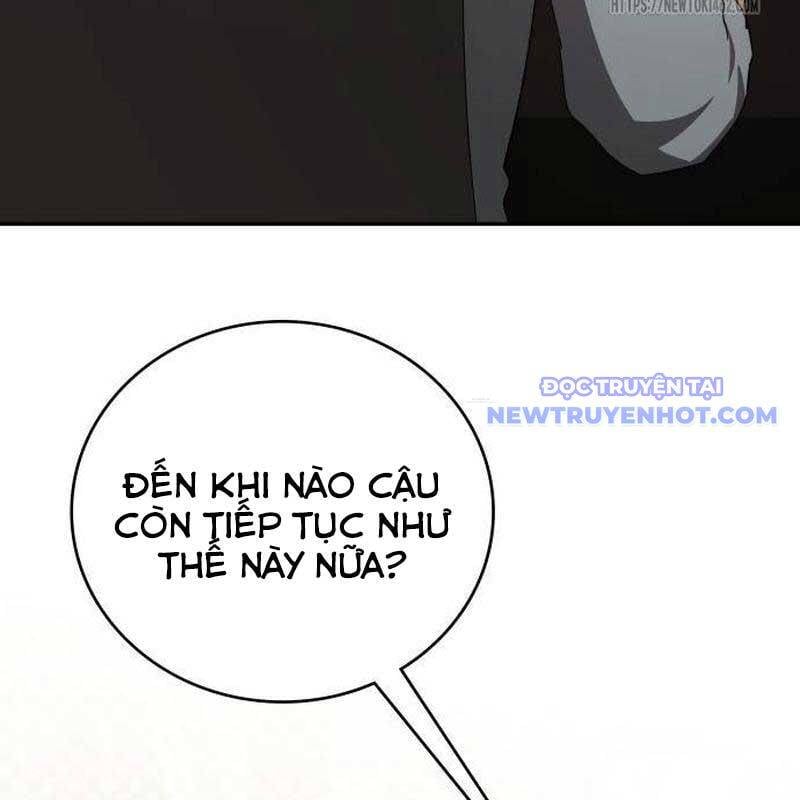Studio Tùy Hứng Của Nghệ Sĩ Thiên Tài: Chapter 62
