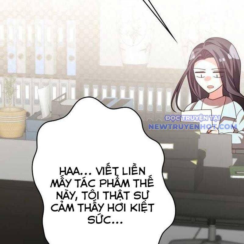 Studio Tùy Hứng Của Nghệ Sĩ Thiên Tài: Chapter 62