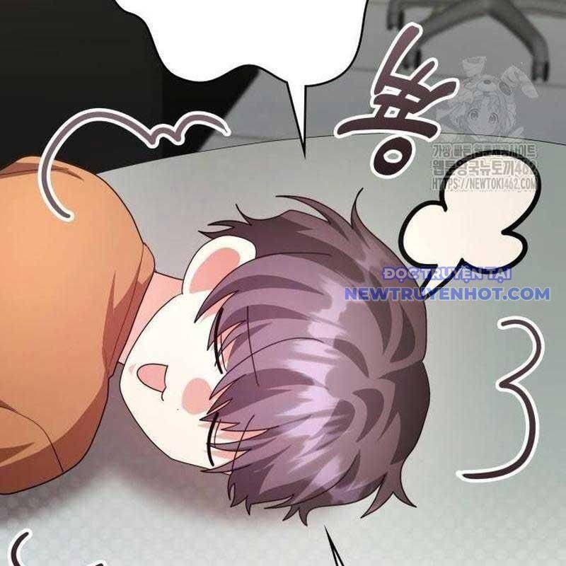 Studio Tùy Hứng Của Nghệ Sĩ Thiên Tài: Chapter 62
