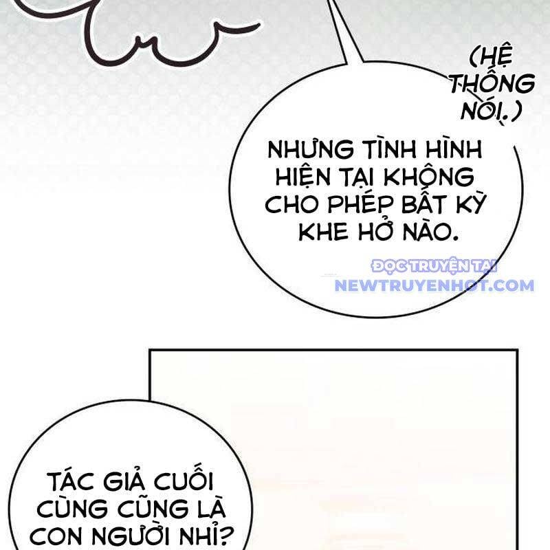 Studio Tùy Hứng Của Nghệ Sĩ Thiên Tài: Chapter 62