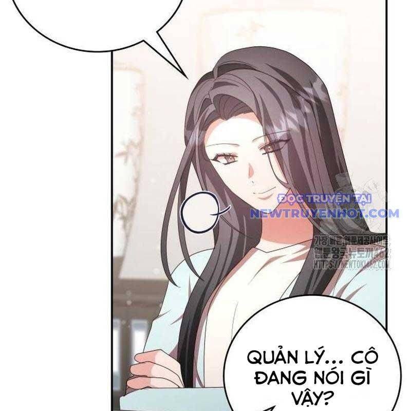 Studio Tùy Hứng Của Nghệ Sĩ Thiên Tài: Chapter 62