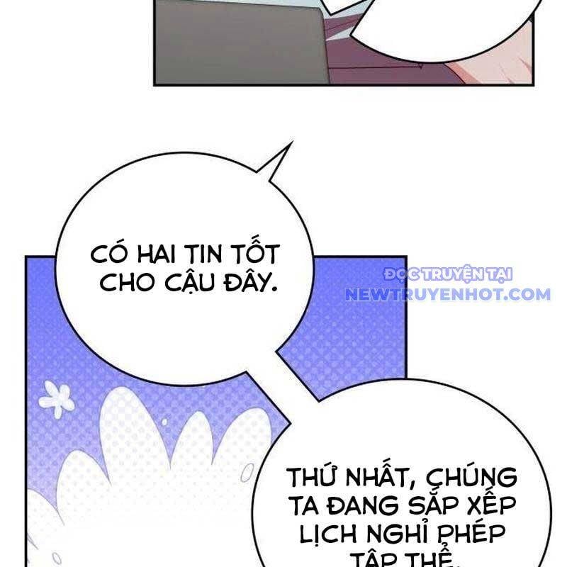 Studio Tùy Hứng Của Nghệ Sĩ Thiên Tài: Chapter 62