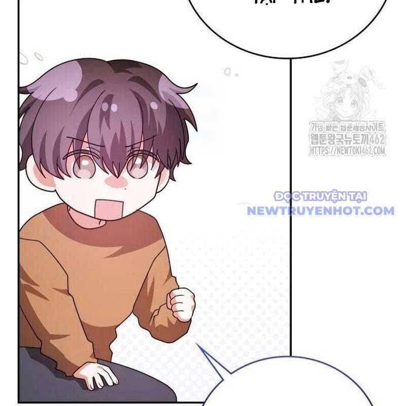 Studio Tùy Hứng Của Nghệ Sĩ Thiên Tài: Chapter 62