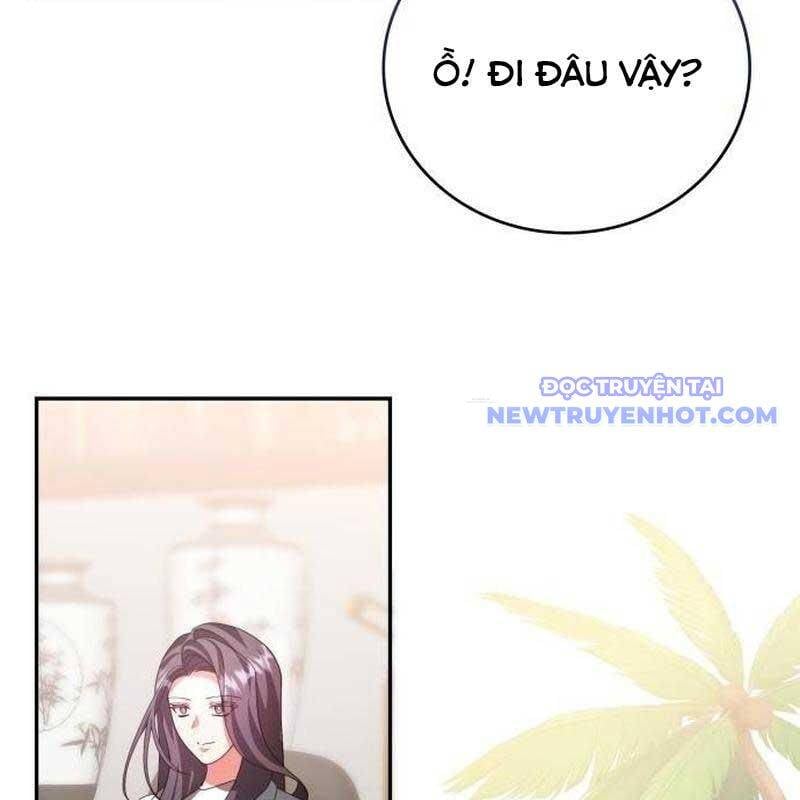 Studio Tùy Hứng Của Nghệ Sĩ Thiên Tài: Chapter 62
