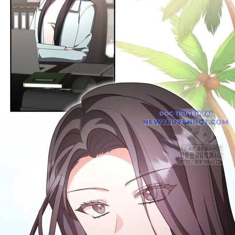 Studio Tùy Hứng Của Nghệ Sĩ Thiên Tài: Chapter 62