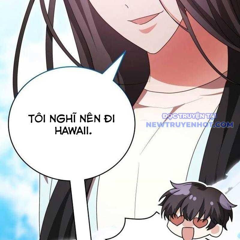 Studio Tùy Hứng Của Nghệ Sĩ Thiên Tài: Chapter 62