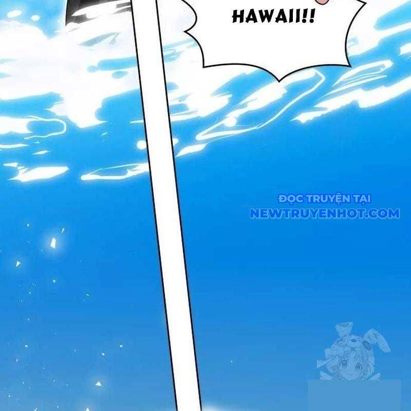 Studio Tùy Hứng Của Nghệ Sĩ Thiên Tài: Chapter 62
