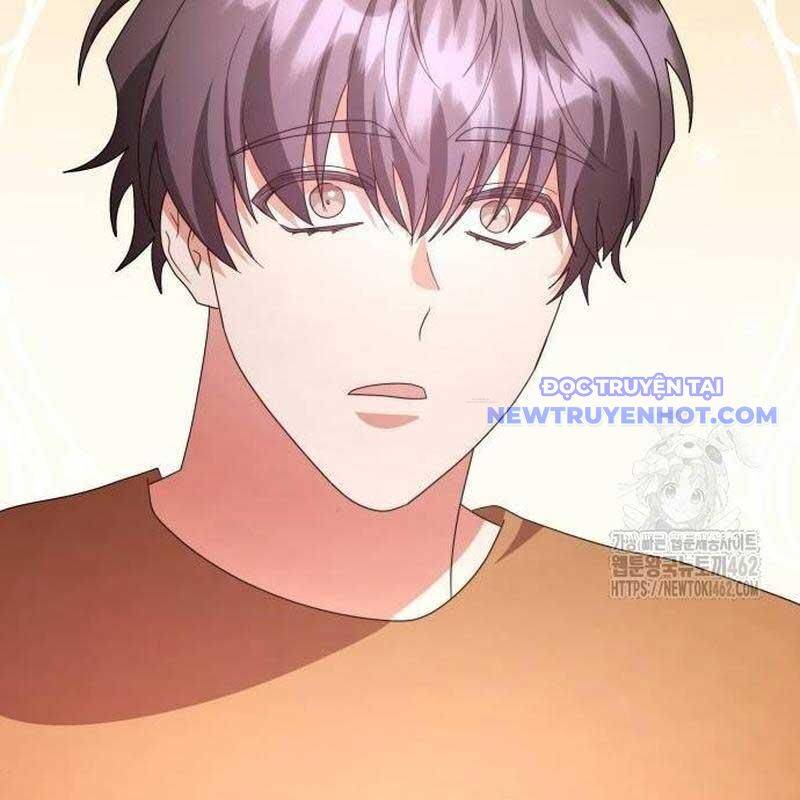 Studio Tùy Hứng Của Nghệ Sĩ Thiên Tài: Chapter 62