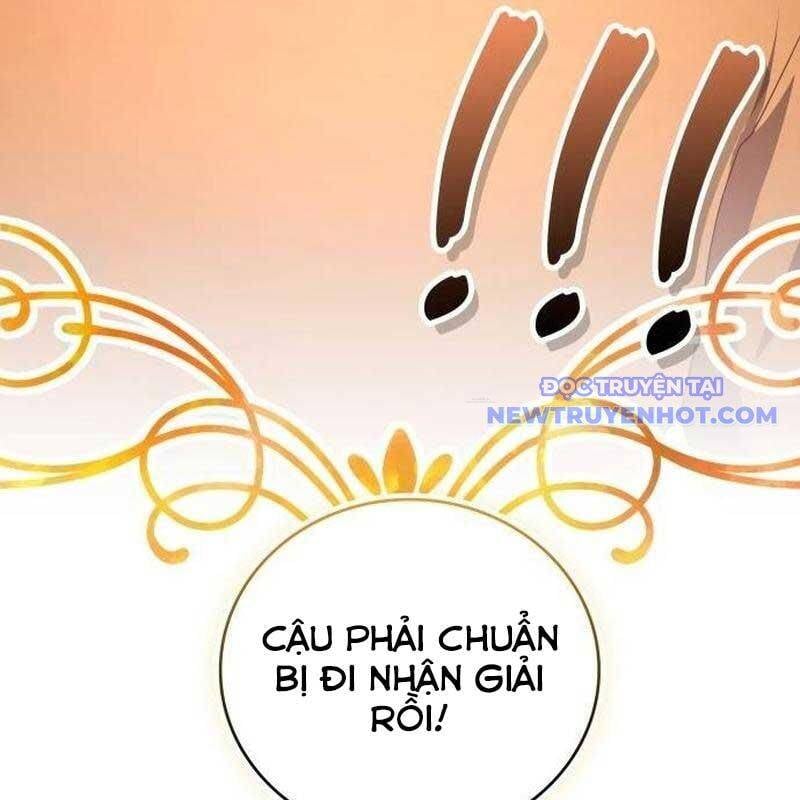 Studio Tùy Hứng Của Nghệ Sĩ Thiên Tài: Chapter 62
