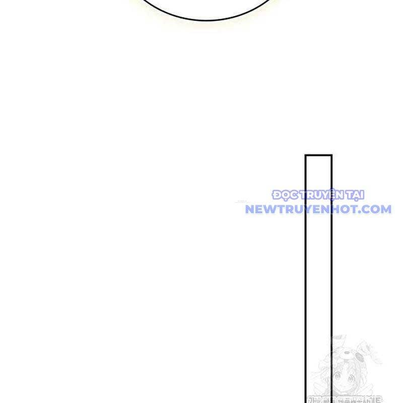 Studio Tùy Hứng Của Nghệ Sĩ Thiên Tài: Chapter 62