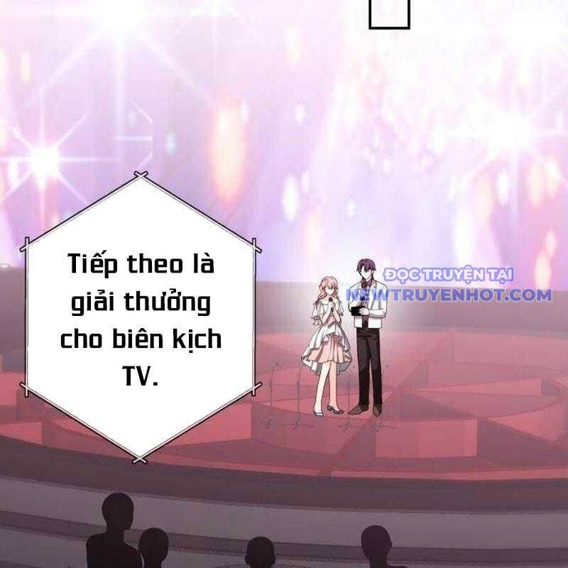 Studio Tùy Hứng Của Nghệ Sĩ Thiên Tài: Chapter 62