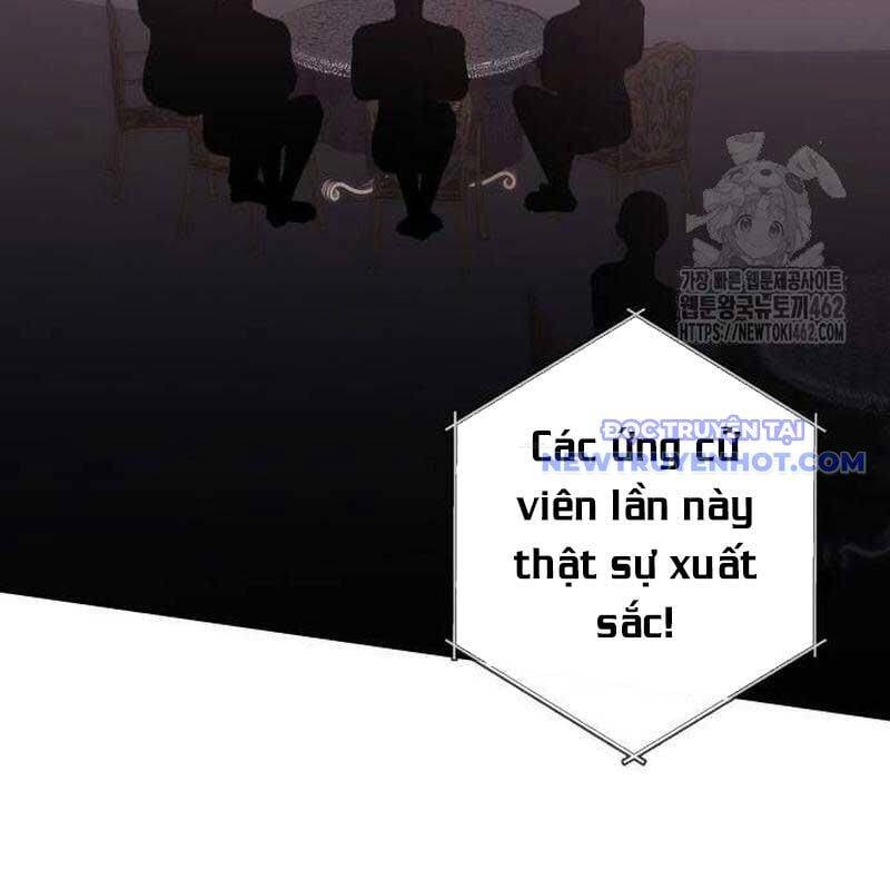 Studio Tùy Hứng Của Nghệ Sĩ Thiên Tài: Chapter 62