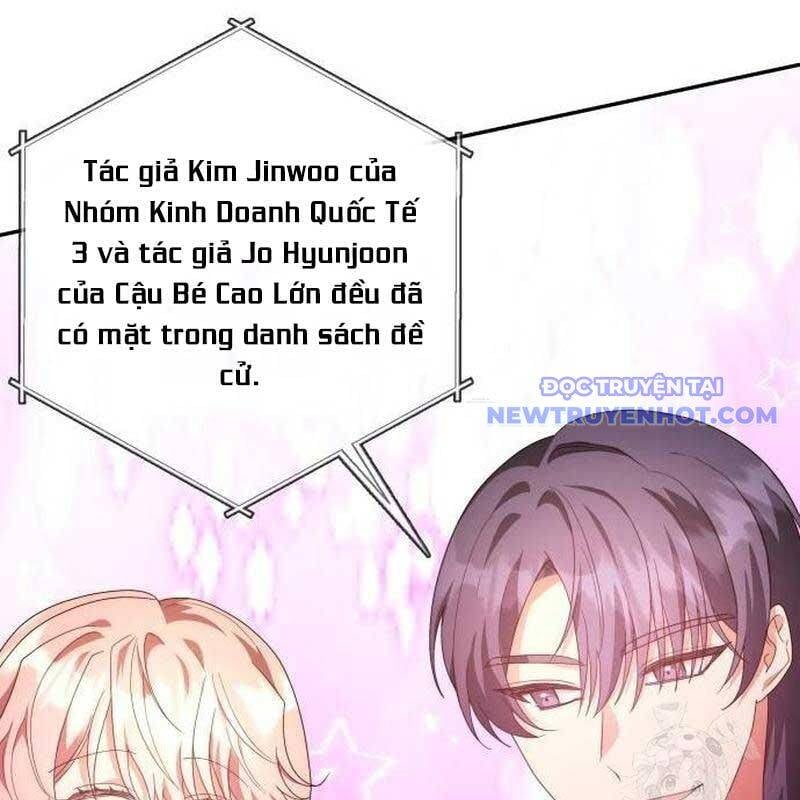Studio Tùy Hứng Của Nghệ Sĩ Thiên Tài: Chapter 62