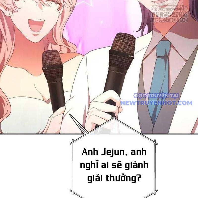 Studio Tùy Hứng Của Nghệ Sĩ Thiên Tài: Chapter 62