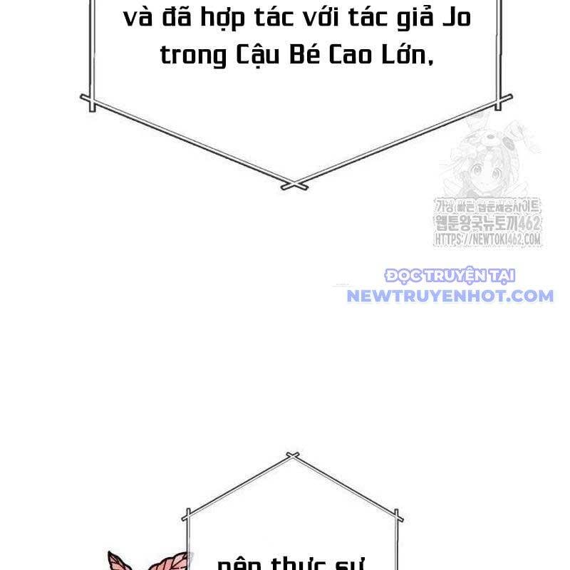 Studio Tùy Hứng Của Nghệ Sĩ Thiên Tài: Chapter 62