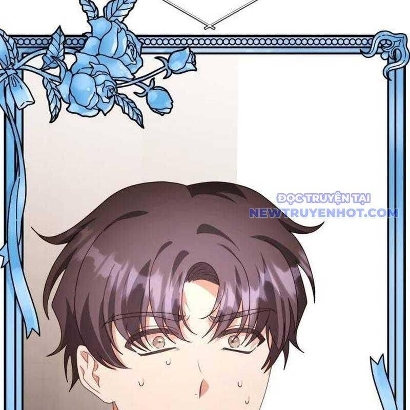 Studio Tùy Hứng Của Nghệ Sĩ Thiên Tài: Chapter 62
