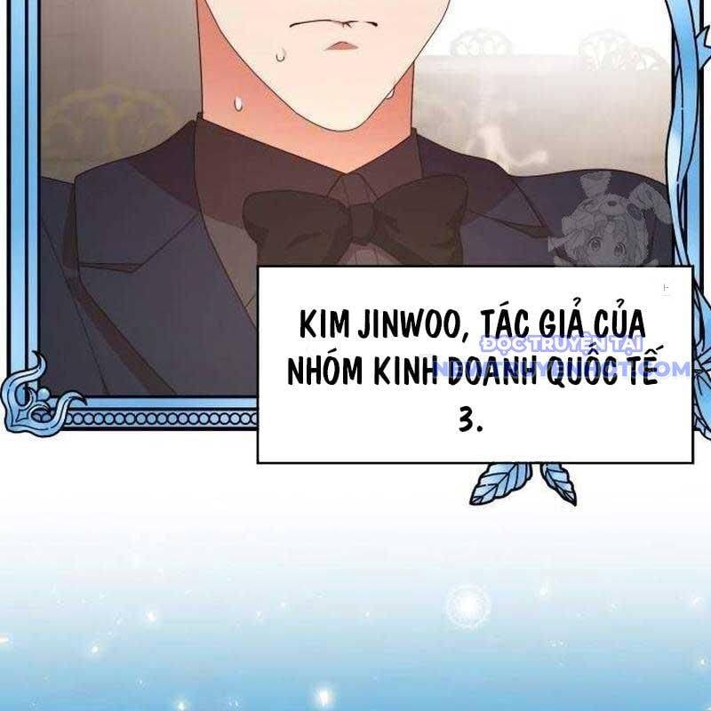 Studio Tùy Hứng Của Nghệ Sĩ Thiên Tài: Chapter 62