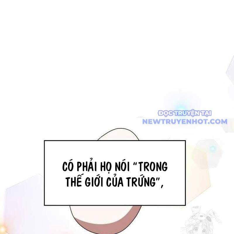 Studio Tùy Hứng Của Nghệ Sĩ Thiên Tài: Chapter 62