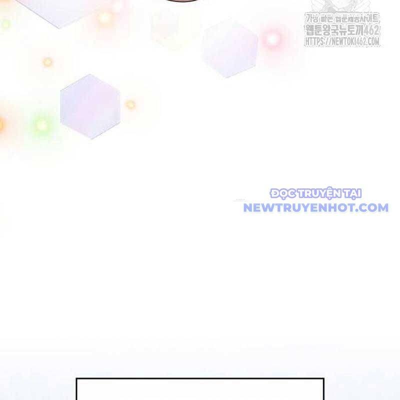 Studio Tùy Hứng Của Nghệ Sĩ Thiên Tài: Chapter 62