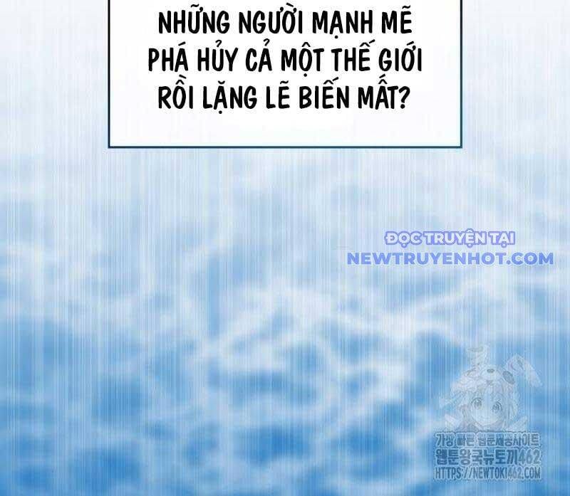 Studio Tùy Hứng Của Nghệ Sĩ Thiên Tài: Chapter 62