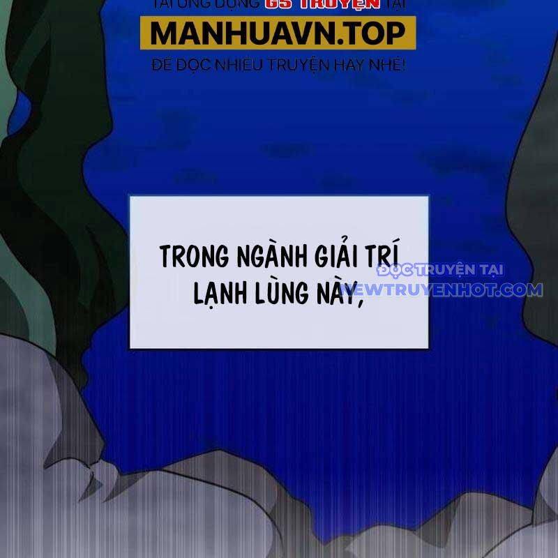 Studio Tùy Hứng Của Nghệ Sĩ Thiên Tài: Chapter 62
