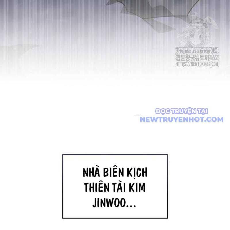 Studio Tùy Hứng Của Nghệ Sĩ Thiên Tài: Chapter 62