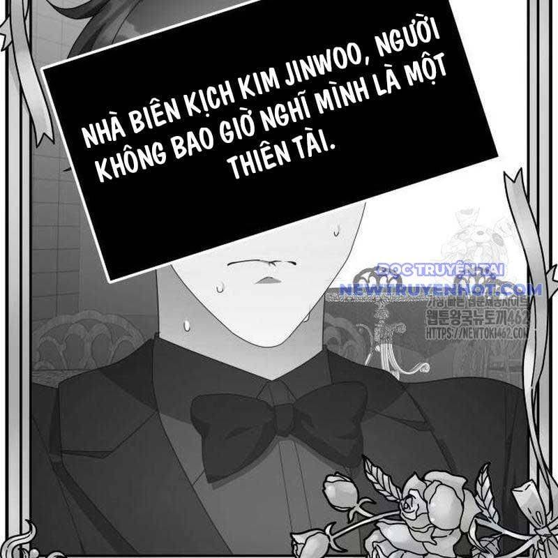 Studio Tùy Hứng Của Nghệ Sĩ Thiên Tài: Chapter 62