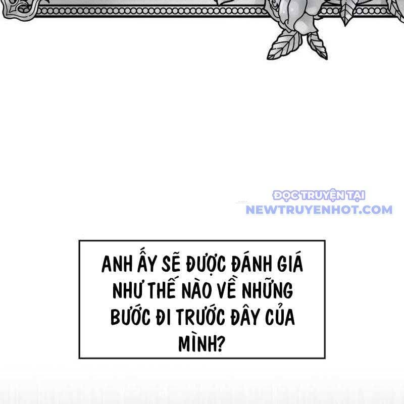 Studio Tùy Hứng Của Nghệ Sĩ Thiên Tài: Chapter 62