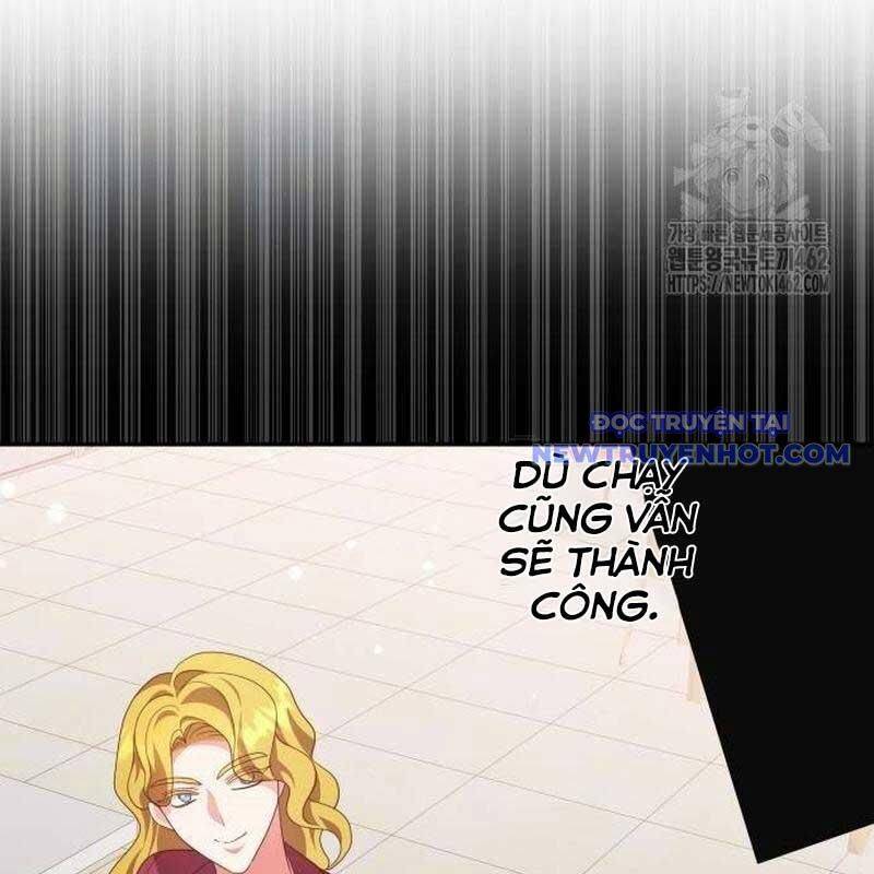 Studio Tùy Hứng Của Nghệ Sĩ Thiên Tài: Chapter 62