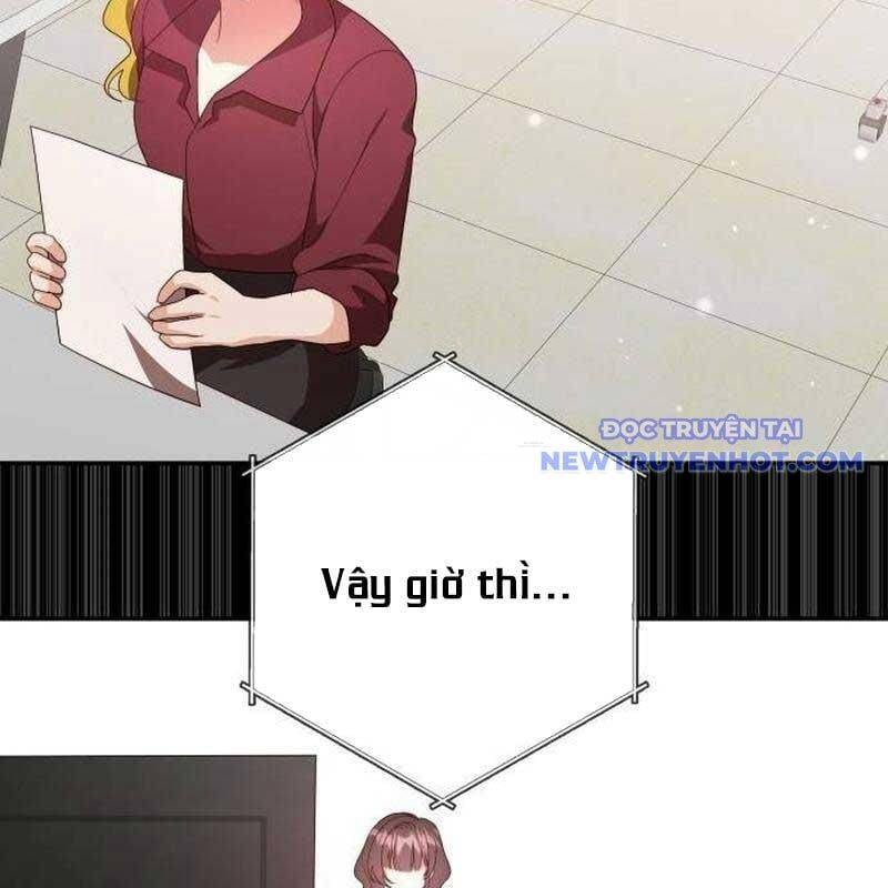 Studio Tùy Hứng Của Nghệ Sĩ Thiên Tài: Chapter 62