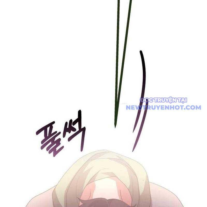 Studio Tùy Hứng Của Nghệ Sĩ Thiên Tài: Chapter 62