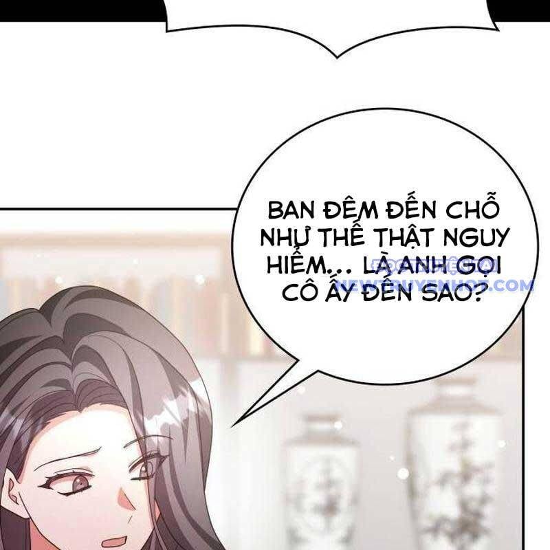 Studio Tùy Hứng Của Nghệ Sĩ Thiên Tài: Chapter 62