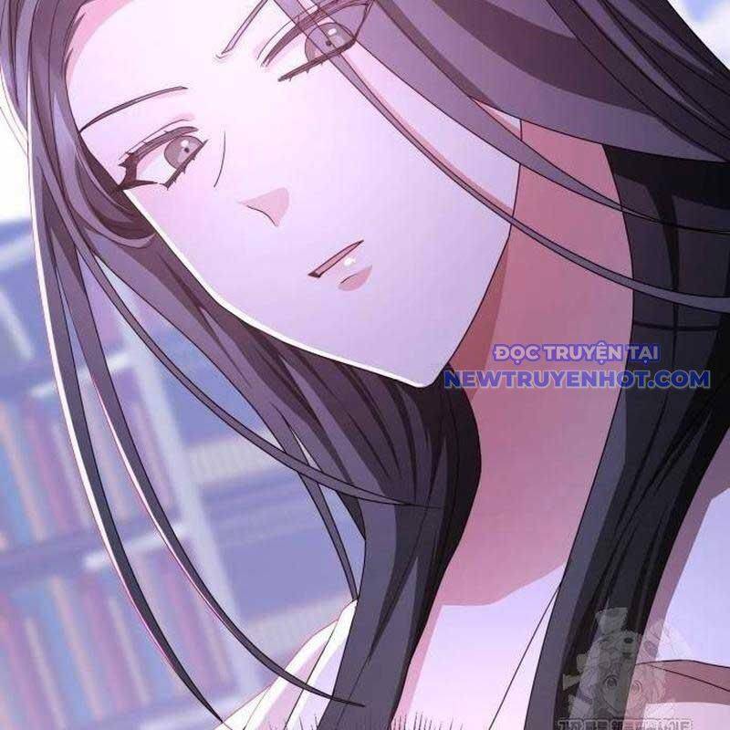 Studio Tùy Hứng Của Nghệ Sĩ Thiên Tài: Chapter 62