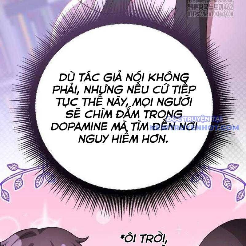 Studio Tùy Hứng Của Nghệ Sĩ Thiên Tài: Chapter 62