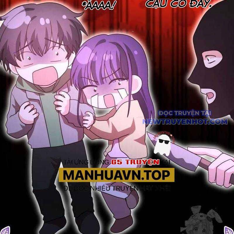 Studio Tùy Hứng Của Nghệ Sĩ Thiên Tài: Chapter 62