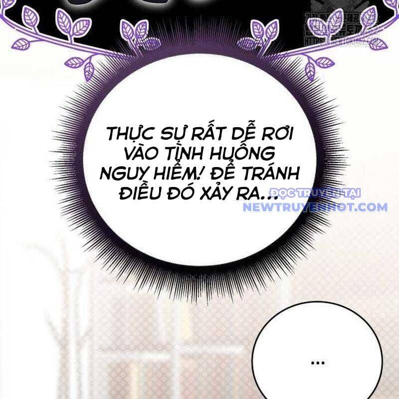 Studio Tùy Hứng Của Nghệ Sĩ Thiên Tài: Chapter 62
