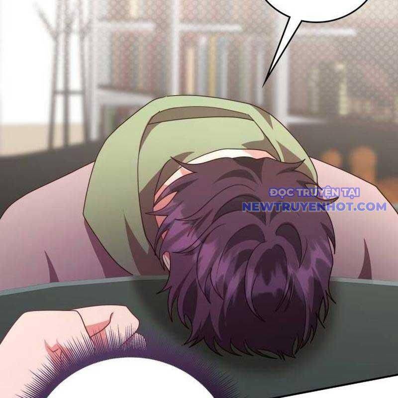 Studio Tùy Hứng Của Nghệ Sĩ Thiên Tài: Chapter 62